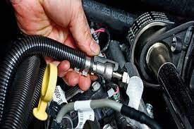 Auto Fuel System Repair in Boynton Beach, FL